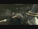 【BIOHAZARD 5】　 グダグダCO-OP劇場　part13  【実況】
