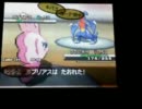 アタッカーママンボウの真価