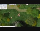 RO デスバウンド　ラキリン