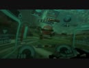 コミュニティ動画１９９本目
