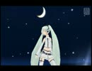 【初音ミク -Project DIVA-2nd】break;down【第５回応募作品】