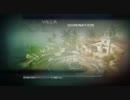 【CoD:BO】あいどりんぐ＆フレンド達のグランド・ウォー戦【PS3】