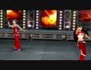 連続ドラマＰＶ第３章