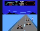 F1　プレイ動画　その１