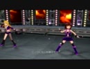 連続ドラマＰＶ第４章