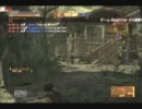 クラナド中毒者のやるMGO　Part25