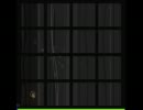【jubeat　analyser】Theme from jubeat knit