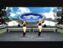 連続ドラマＰＶ最終章