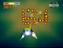 【TAS】スターフォックス64 メテオ 639HIT（エクストラ）