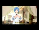 【Project DIVA 2nd】アヴェ・マリア（KAITO）【PVのみ】