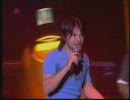 Genesis - Home By The Sea (Live)