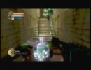【ブンブンのゆっくりと実況プレイ】ＢＩＯＳＨＯＣＫ２【その４１】
