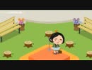 ｢ピグ｣20110507-085859.mp4