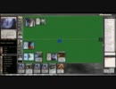 【MTG】瀬畑の、俺とテゼと時々スフィンクス～３回戦～【SOM限定構築】