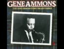 Gene Ammons - Velvet Soul.mp4
