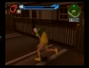 【実況】喧嘩番長２でワルの青春を謳歌するpart35