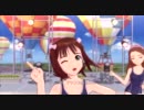 【ノーマルPV】いおはる　L・O・B・M【アイドルマスター２】