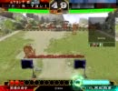 孫呉したくなってきた　part8 vs暴虐陥陣営