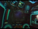 (・ω・)の戦場の絆 リクエストピクシー