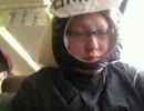 石川典行 小樽から札幌へ