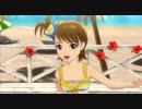 アイドルマスター2 亜美真美デュオ L･O･B･M