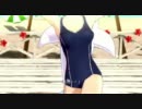 [アイドルマスター]無敵のラブミサイル　マジ　全弾発射！[まとめドーン]