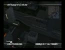 A列車で行こう２００１　自作街　短距離特急列車下り