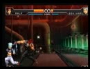 KOF2002UM KCE公開動画　その２９２　ごしょ氏によるラルフ講座１