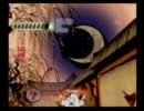 【実況】元祖ひきこもりが世界を救ってみた　六十七巻