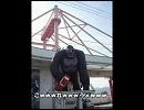 ＧＷに自転車で四国を旅行してきたよvol.1