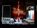 DJ.MAJIN! 蠍火 ANOTHER AAA