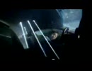 ゲーム脳 GTA風CM