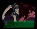【ダブルキャスト】サスペンスなホラーゲーやるよpart18【実況プレイ】