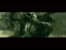 へたれクリスが頑張る！BIOHAZARD5実況プレイ Part6