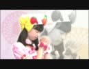 全国行脚1 (4) 「ハートつなげて」