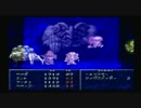 実況しながらＴＯＰ初プレイ Part20(ナッパ再び)