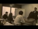 niconico.avi