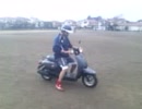 110314_154730.3gp