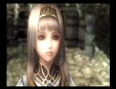 ヴァルキリープロファイル２　ディパン滅亡あたりのイベントその２