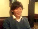 110406_224918.3gp