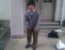 110422_161555.3gp