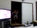 110619_033847.3gp