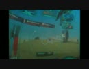 2011　6　27　ＴＤ55　アンチ戦　7－1　ラスクレ