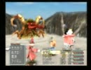 女の子が好きな女子高生がFF9を初実況プレイ part17-1