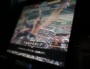 LOV2　テンプレ嫌いの全国対戦　part43