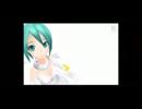 【Project DIVA 2nd】break;down【第5回AC版PV応募作品】