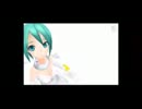 【Project DIVA 2nd】break;down【第5回AC版PV応募作品】