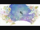 【歌ってみた】　pianissimo 　【かなん】