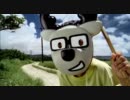 【CM】 適当集09
