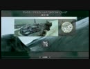 【PS3】ただしがKEND@RANK建ててみた【WARHAWK】6戦目@6/21